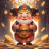 时时彩杀号专家
